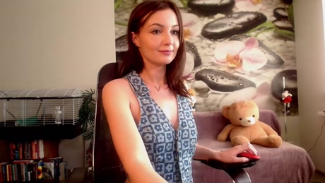 jennycutey  06-04-2022